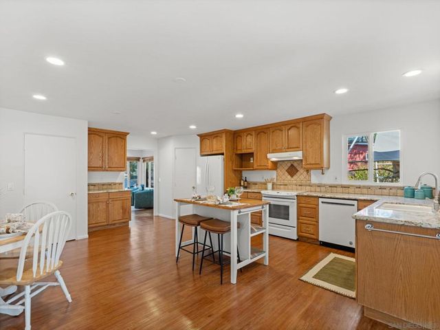 171 Lindell Ave, El Cajon, CA 92020