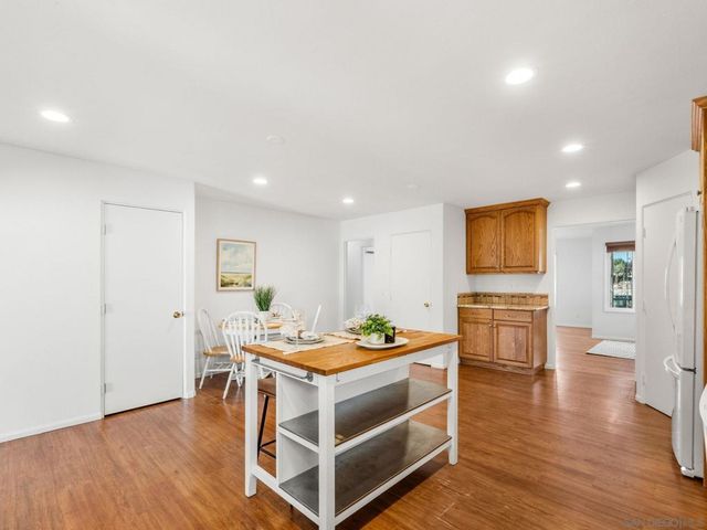 171 Lindell Ave, El Cajon, CA 92020