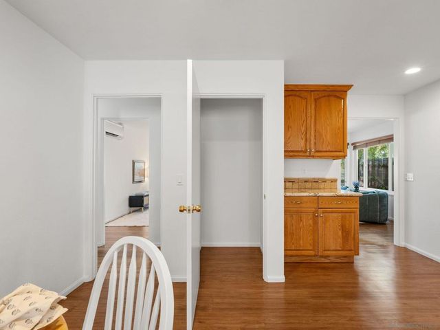 171 Lindell Ave, El Cajon, CA 92020