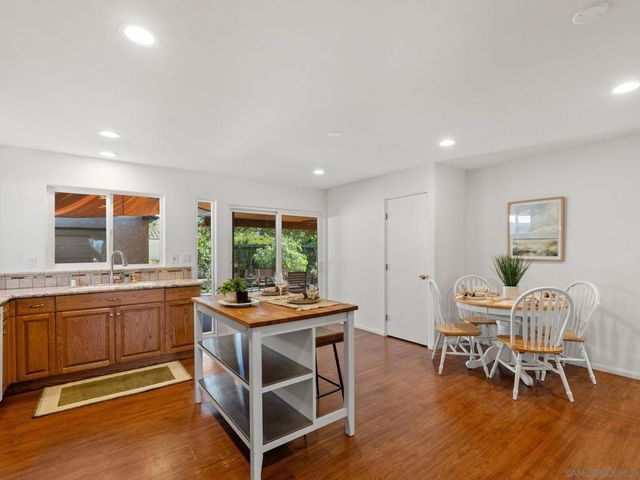 171 Lindell Ave, El Cajon, CA 92020