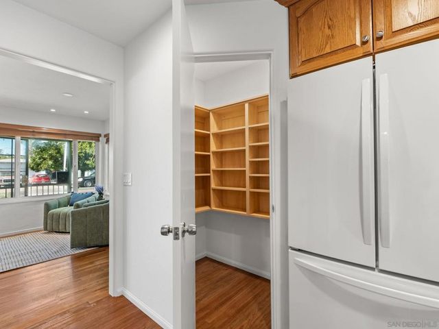 171 Lindell Ave, El Cajon, CA 92020