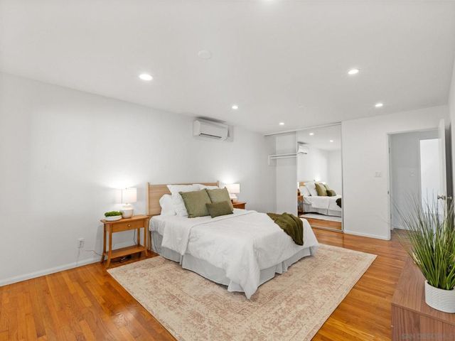 171 Lindell Ave, El Cajon, CA 92020