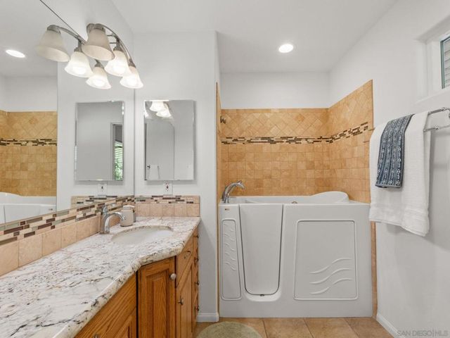 171 Lindell Ave, El Cajon, CA 92020