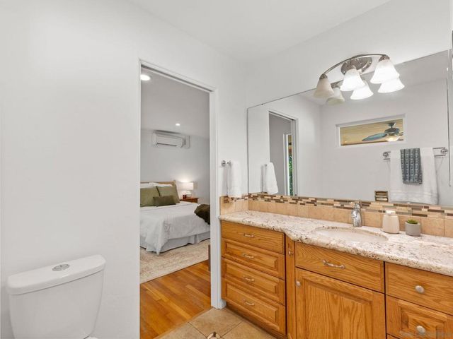 171 Lindell Ave, El Cajon, CA 92020
