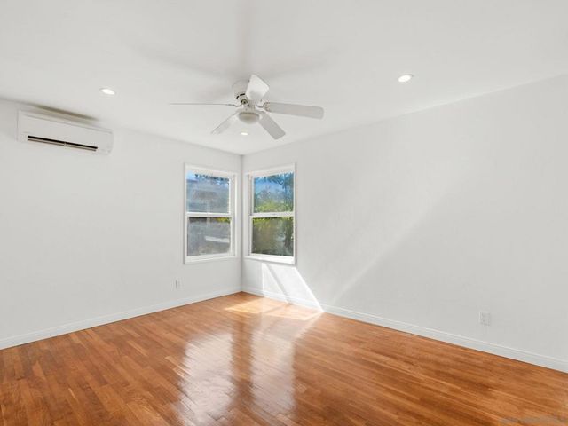 171 Lindell Ave, El Cajon, CA 92020