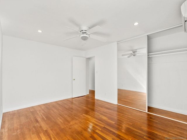 171 Lindell Ave, El Cajon, CA 92020