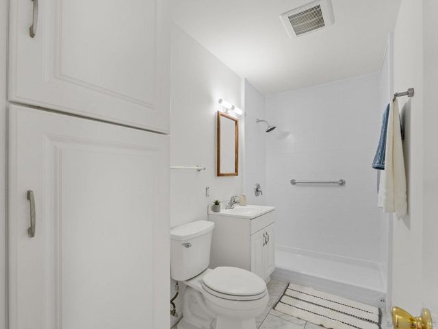 171 Lindell Ave, El Cajon, CA 92020