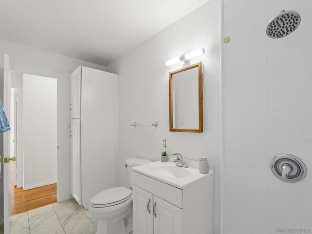 171 Lindell Ave, El Cajon, CA 92020