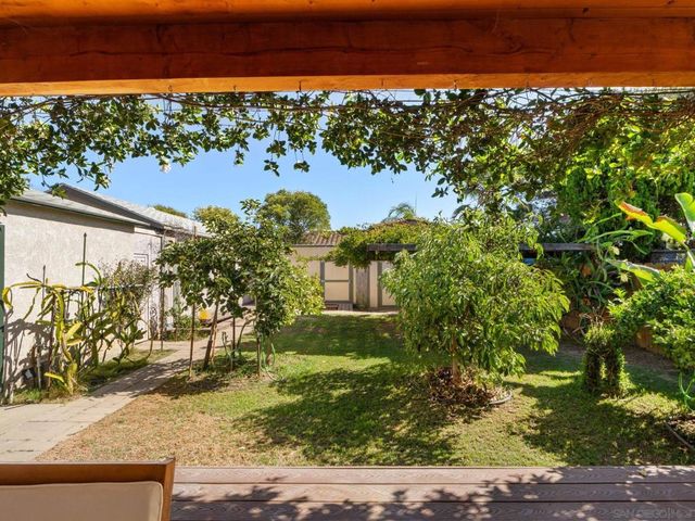 171 Lindell Ave, El Cajon, CA 92020