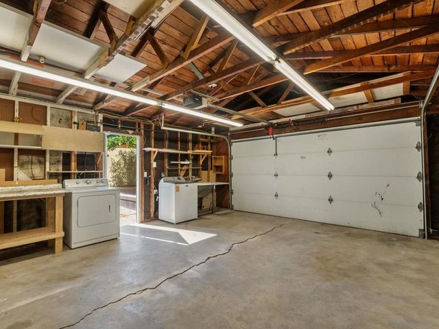 171 Lindell Ave, El Cajon, CA 92020