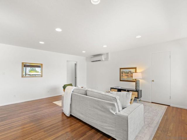 171 Lindell Ave, El Cajon, CA 92020