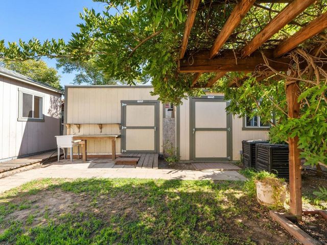 171 Lindell Ave, El Cajon, CA 92020