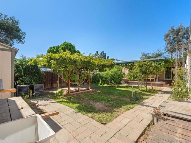 171 Lindell Ave, El Cajon, CA 92020