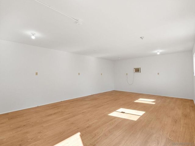 171 Lindell Ave, El Cajon, CA 92020