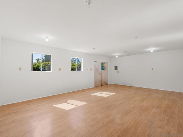 171 Lindell Ave, El Cajon, CA 92020