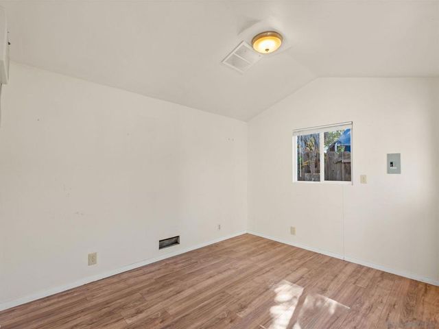 171 Lindell Ave, El Cajon, CA 92020