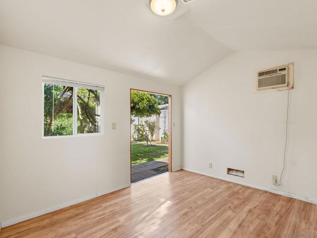 171 Lindell Ave, El Cajon, CA 92020