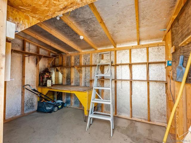 171 Lindell Ave, El Cajon, CA 92020