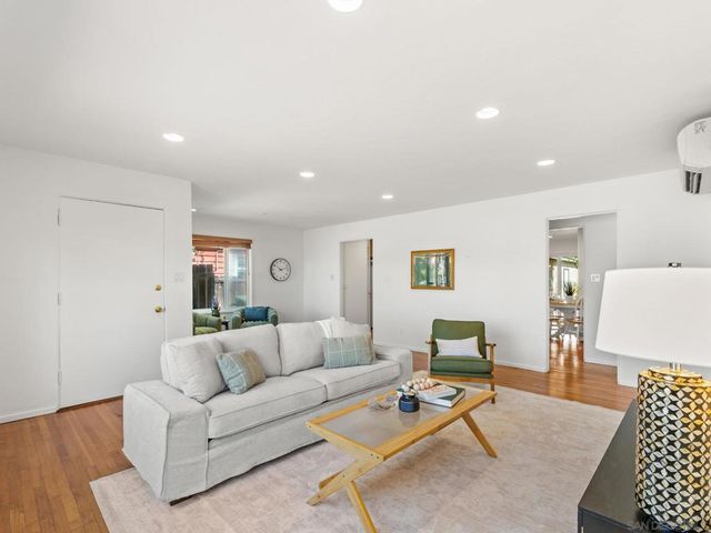 171 Lindell Ave, El Cajon, CA 92020