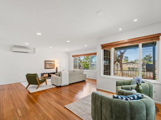171 Lindell Ave, El Cajon, CA 92020
