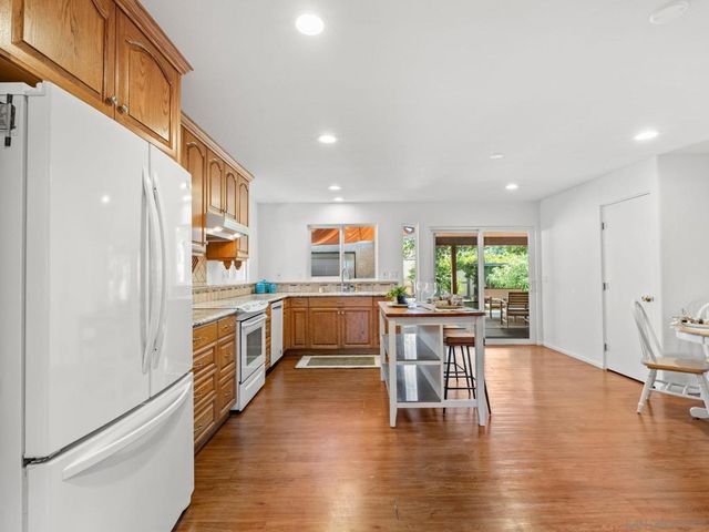 171 Lindell Ave, El Cajon, CA 92020