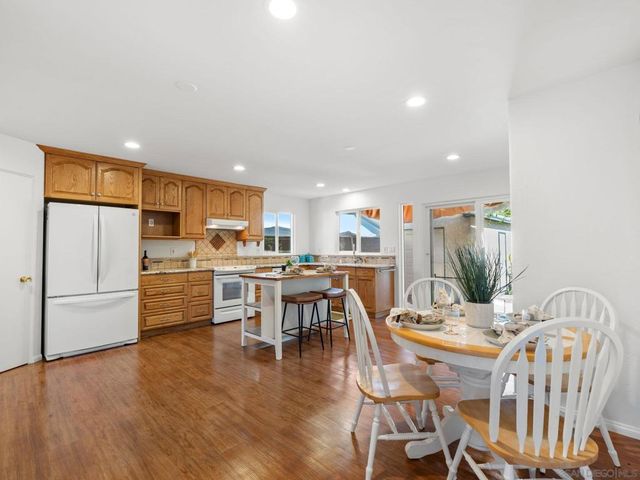 171 Lindell Ave, El Cajon, CA 92020