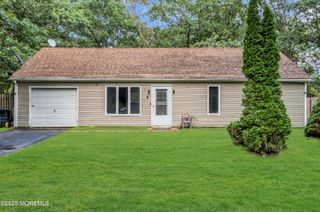 32 1st Street, Barnegat, NJ 08005