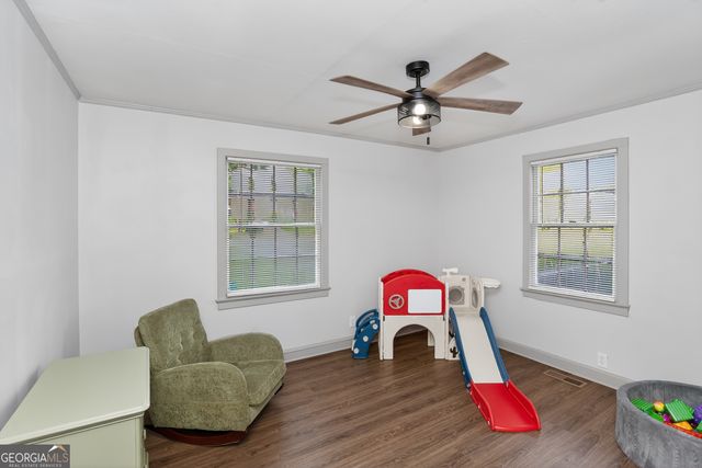 103 Meeks Terrace, Thomaston, GA 30286