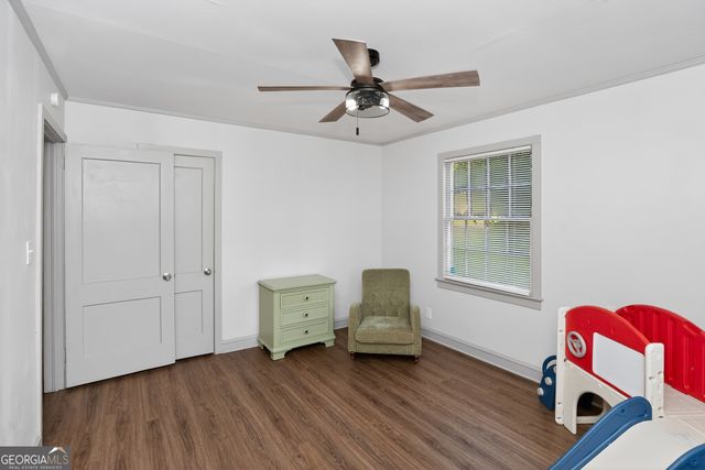 103 Meeks Terrace, Thomaston, GA 30286