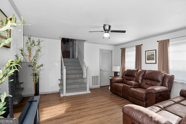 103 Meeks Terrace, Thomaston, GA 30286