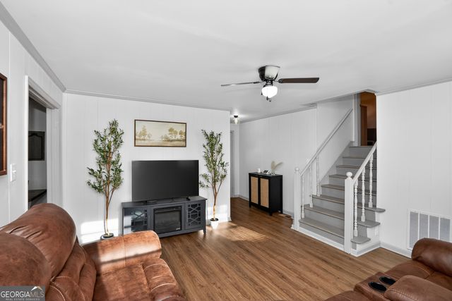 103 Meeks Terrace, Thomaston, GA 30286