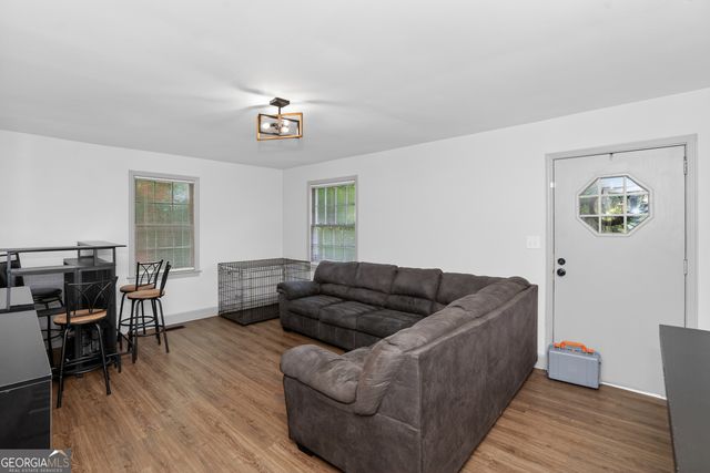 103 Meeks Terrace, Thomaston, GA 30286