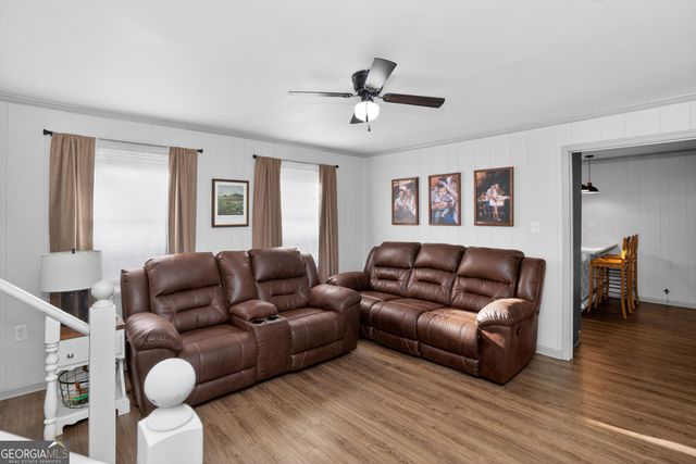 103 Meeks Terrace, Thomaston, GA 30286