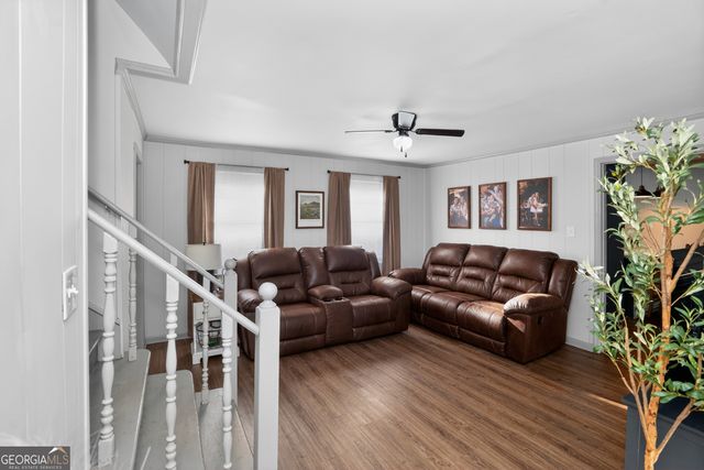 103 Meeks Terrace, Thomaston, GA 30286