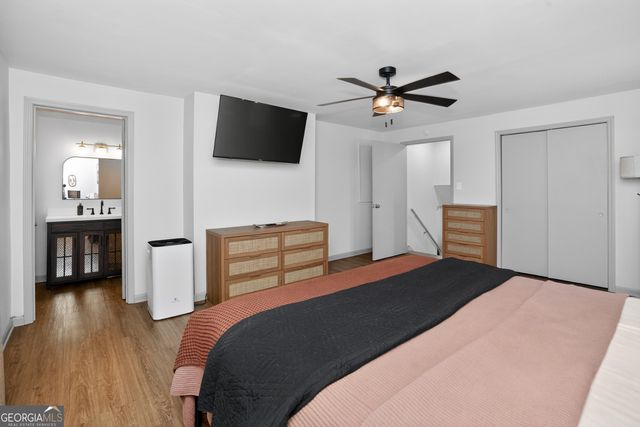 103 Meeks Terrace, Thomaston, GA 30286