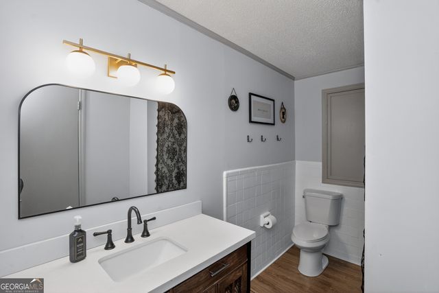 103 Meeks Terrace, Thomaston, GA 30286