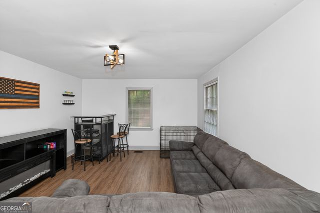 103 Meeks Terrace, Thomaston, GA 30286
