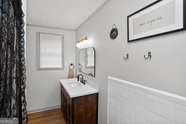 103 Meeks Terrace, Thomaston, GA 30286