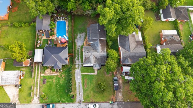 103 Meeks Terrace, Thomaston, GA 30286