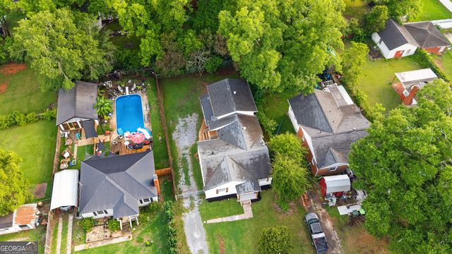 103 Meeks Terrace, Thomaston, GA 30286