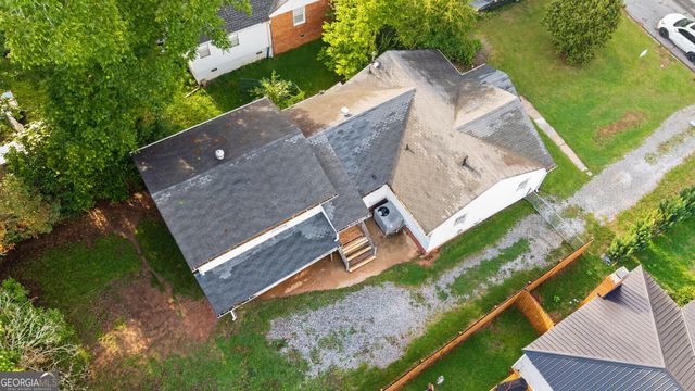 103 Meeks Terrace, Thomaston, GA 30286