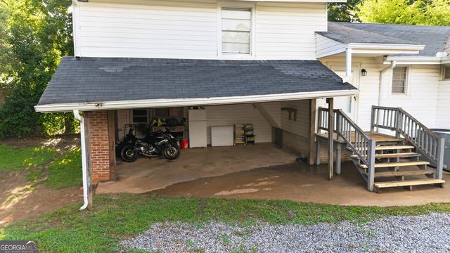 103 Meeks Terrace, Thomaston, GA 30286