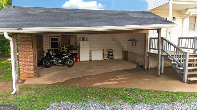 103 Meeks Terrace, Thomaston, GA 30286