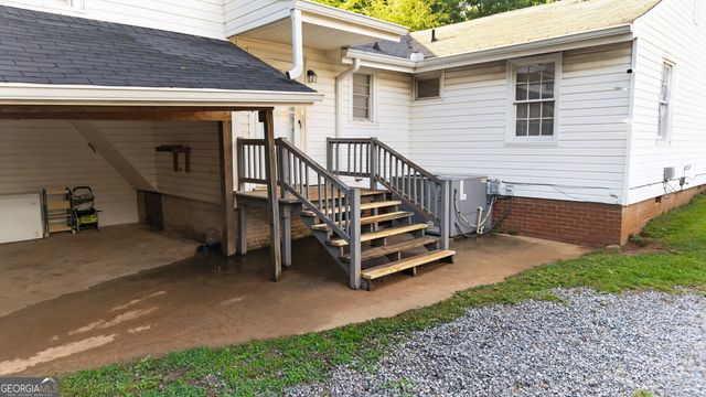 103 Meeks Terrace, Thomaston, GA 30286