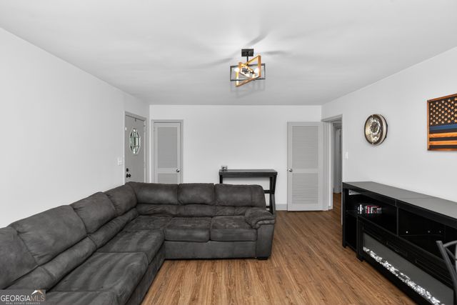 103 Meeks Terrace, Thomaston, GA 30286