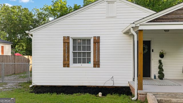 103 Meeks Terrace, Thomaston, GA 30286