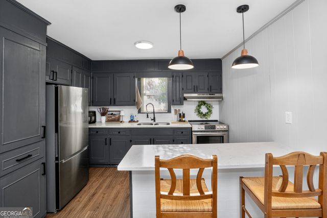 103 Meeks Terrace, Thomaston, GA 30286