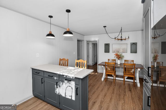 103 Meeks Terrace, Thomaston, GA 30286
