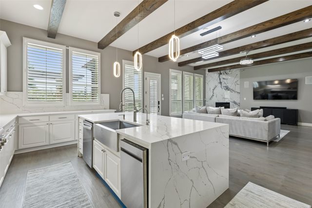 412 Winding Ridge Trail, Southlake, TX 76092