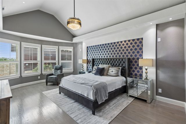 412 Winding Ridge Trail, Southlake, TX 76092